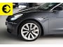 Tesla Model 3 Long Range AWD 75 kWh |88,3% SOH | Stoelverwarming | Premium audio