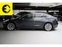 Tesla Model 3 Long Range AWD 75 kWh |88,3% SOH | Stoelverwarming | Premium audio