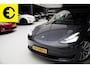 Tesla Model 3 Long Range AWD 75 kWh |88,3% SOH | Stoelverwarming | Premium audio