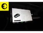 Tesla Model 3 Long Range AWD 75 kWh |88,3% SOH | Stoelverwarming | Premium audio