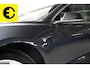 Tesla Model 3 Long Range AWD 75 kWh |88,3% SOH | Stoelverwarming | Premium audio