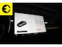 Tesla Model 3 Long Range AWD 75 kWh |88,3% SOH | Stoelverwarming | Premium audio