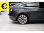 Tesla Model 3 Long Range AWD 75 kWh |88,3% SOH | Stoelverwarming | Premium audio