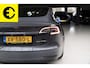 Tesla Model 3 Long Range AWD 75 kWh |88,3% SOH | Stoelverwarming | Premium audio