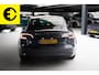 Tesla Model 3 Long Range AWD 75 kWh |88,3% SOH | Stoelverwarming | Premium audio