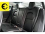 Tesla Model 3 Long Range AWD 75 kWh |88,3% SOH | Stoelverwarming | Premium audio