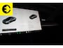 Tesla Model 3 Long Range AWD 75 kWh |88,3% SOH | Stoelverwarming | Premium audio