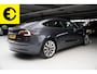 Tesla Model 3 Long Range AWD 75 kWh |88,3% SOH | Stoelverwarming | Premium audio