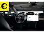 Tesla Model 3 Long Range AWD 75 kWh |88,3% SOH | Stoelverwarming | Premium audio