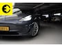 Tesla Model 3 Long Range AWD 75 kWh |88,3% SOH | Stoelverwarming | Premium audio