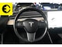 Tesla Model 3 Long Range AWD 75 kWh |88,3% SOH | Stoelverwarming | Premium audio