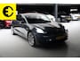 Tesla Model 3 Long Range AWD 75 kWh |88,3% SOH | Stoelverwarming | Premium audio