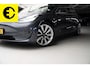 Tesla Model 3 Long Range AWD 75 kWh |88,3% SOH | Stoelverwarming | Premium audio