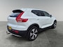 Volvo XC40 1.5 T4 Recharge Inscription | Led | Airco | Apple Car Play | Tre