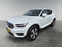 Volvo XC40 1.5 T4 Recharge Inscription | Led | Airco | Apple Car Play | Tre