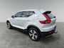 Volvo XC40 1.5 T4 Recharge Inscription | Led | Airco | Apple Car Play | Tre
