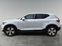 Volvo XC40 1.5 T4 Recharge Inscription | Led | Airco | Apple Car Play | Tre