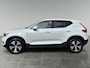 Volvo XC40 1.5 T4 Recharge Inscription | Led | Airco | Apple Car Play | Tre