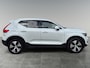 Volvo XC40 1.5 T4 Recharge Inscription | Led | Airco | Apple Car Play | Tre