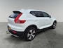 Volvo XC40 1.5 T4 Recharge Inscription | Led | Airco | Apple Car Play | Tre
