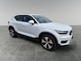 Volvo XC40 1.5 T4 Recharge Inscription | Led | Airco | Apple Car Play | Tre
