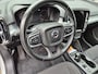 Volvo XC40 1.5 T4 Recharge Inscription | Led | Airco | Apple Car Play | Tre