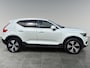 Volvo XC40 1.5 T4 Recharge Inscription | Led | Airco | Apple Car Play | Tre