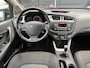 Kia Ceed 1.4 CVVT Comfort eerste eig. Airco Trekhaak