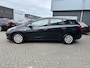 Kia Ceed 1.4 CVVT Comfort eerste eig. Airco Trekhaak
