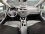 Kia Ceed 1.4 CVVT Comfort eerste eig. Airco Trekhaak
