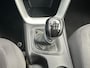 Kia Ceed 1.4 CVVT Comfort eerste eig. Airco Trekhaak