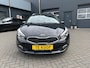 Kia Ceed 1.4 CVVT Comfort eerste eig. Airco Trekhaak