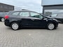 Kia Ceed 1.4 CVVT Comfort eerste eig. Airco Trekhaak