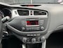 Kia Ceed 1.4 CVVT Comfort eerste eig. Airco Trekhaak