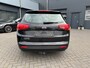 Kia Ceed 1.4 CVVT Comfort eerste eig. Airco Trekhaak
