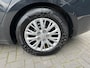 Kia Ceed 1.4 CVVT Comfort eerste eig. Airco Trekhaak