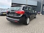 Kia Ceed 1.4 CVVT Comfort eerste eig. Airco Trekhaak