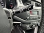 Kia Ceed 1.4 CVVT Comfort eerste eig. Airco Trekhaak