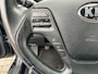 Kia Ceed 1.4 CVVT Comfort eerste eig. Airco Trekhaak