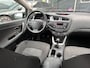 Kia Ceed 1.4 CVVT Comfort eerste eig. Airco Trekhaak