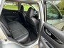 Nissan Qashqai 1.6 Tekna