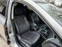 Nissan Qashqai 1.6 Tekna