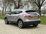 Nissan Qashqai 1.6 Tekna