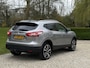 Nissan Qashqai 1.6 Tekna
