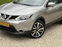 Nissan Qashqai 1.6 Tekna