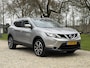 Nissan Qashqai 1.6 Tekna