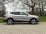 Nissan Qashqai 1.6 Tekna