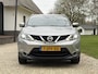 Nissan Qashqai 1.6 Tekna