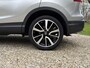 Nissan Qashqai 1.6 Tekna