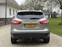 Nissan Qashqai 1.6 Tekna